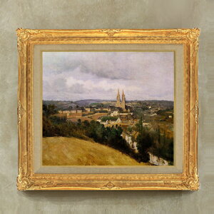 yG MdグzJ~[ER[ T[sX̑Si F10 yzz G ̔ 10  i 671×597mm   v[g Mtg JXj JƏj ސEj Vzj 