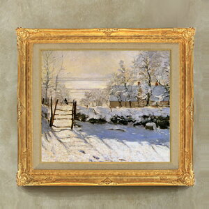 yG MdグzN[hEl  F10 yzz G ̔ 10  i 671×597mm   v[g Mtg JXj JƏj ސEj Vzj rO  