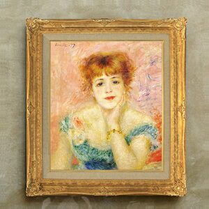 yG Mdグzm[ WkET}[̏ё F10 yzz G ̔ 10  l 671×597mm   v[g Mtg JXj JƏj ސEj Vzj r