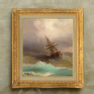 yG MdグzAC@]tXL[ ̒̑D F10 yzz G ̔ 10  i 671×597mm   v[g Mtg JXj JƏj ސEj Vzj rO 