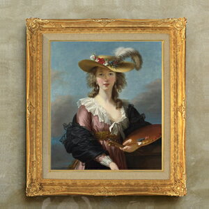 yG MdグzBWFEu 摜 F10 yzz G ̔ 10  l 671×597mm   v[g Mtg JXj JƏj ސEj Vzj rO  