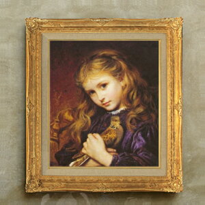 yG Mdグz\tB[EA_[\ LWog F10 yzz G ̔ 10  l 671×597mm   v[g Mtg JXj JƏj ސEj Vzj rO