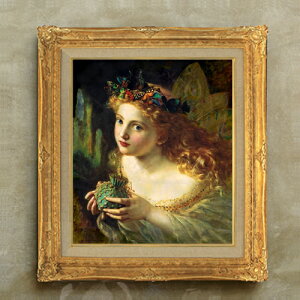 yG Mdグz\tB[EA_[\ tFA[ F10 yzz G ̔ 10  l 671×597mm   v[g Mtg JXj JƏj ސEj Vzj r