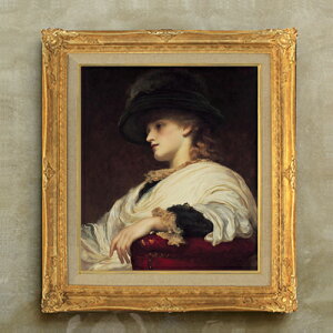 �y���G ���M�d�グ�z�t���f���b�N�E���C�g�� Phoebe F10 �y�z����z �G�� �̔� 10�� ���� �l���� 671×597mm ������ �������� �v���[���g �M�t�g �J�X�j�� �J�Əj�� �ސE�j�� �V�z�j�� ���r���O ��