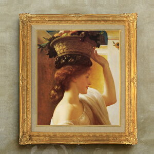 yG MdグztfbNECg ʕ F10 yzz G ̔ 10  l 671×597mm   v[g Mtg JXj JƏj ސEj Vzj 