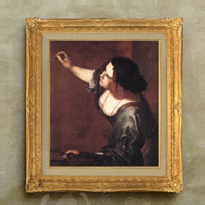 yG MdグzAe~WAEWFeBXL G̏_ƂĂ̎摜 F10 yzz G ̔ 10  l 671×597mm   v[g Mtg JXj JƏj 