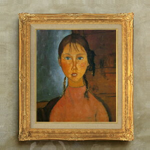 yG MdグzfBA[j ̏ F10 yzz G ̔ 10  l 671×597mm   v[g Mtg JXj JƏj ސEj Vzj rO 