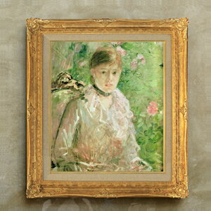 yG MdグzxgE] ̎Ⴂ F10 yzz G ̔ 10  l 671×597mm   v[g Mtg JXj JƏj ސEj Vzj rO 