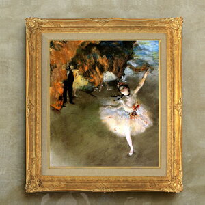 yG MdグzhK Ԍ` iGg[j F10 yzz G ̔ 10  l 671×597mm   v[g Mtg JXj JƏj ސEj Vzj rO  