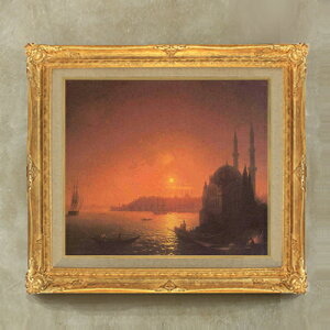 yG MdグzAC@]tXL[ ɏƂ炳ꂽRX^eBm[v̒ F10 yzz G ̔ 10  i 671×597mm   v[g Mtg JXj J