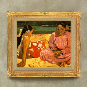 yG MdグzS[M ^q`̏ F10 yzz G ̔ 10  l 671×597mm   v[g Mtg JXj JƏj ސEj Vzj rO  _