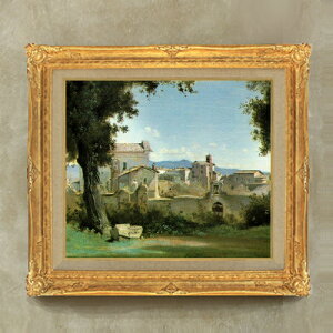 yG MdグzJ~[ER[ [}At@l[[̒ F10 yzz G ̔ 10  i 671×597mm   v[g Mtg JXj JƏj ސE