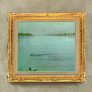 yG MdグzzCbX[ Ƌ - N[̓ F10 yzz G ̔ 10  i 671×597mm   v[g Mtg JXj JƏj ސEj Vzj 