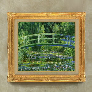 yG MdグzN[hEl @ F10 yzz G ̔ 10  i 671×597mm   v[g Mtg JXj JƏj ސEj Vzj rO  