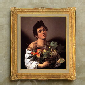 yG MdグzJ@bW ʕĂN F10 yzz G ̔ 10  l 671×597mm   v[g Mtg JXj JƏj ސEj Vzj rO