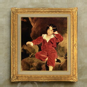 yG Mdグzg[}XE[X vgN F10 yzz G ̔ 10  l 671×597mm   v[g Mtg JXj JƏj ސEj Vzj 