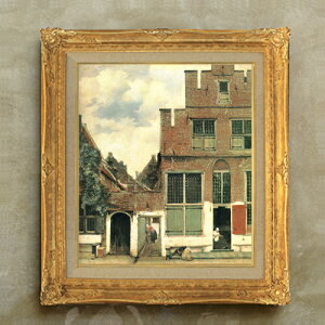 yG MdグztF[ ftg̏H F10 yzz G ̔ 10  i 671×597mm   v[g Mtg JXj JƏj ސEj Vzj rO 