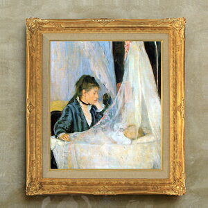 �y���G ���M�d�グ�z�x���g�E�����] ��肩�� F10 �y�z����z �G�� �̔� 10�� ���� �l���� 671×597mm ������ �������� �v���[���g �M�t�g �J�X�j�� �J�Əj�� �ސE�j�� �V�z�j�� ���r���O ���� ��