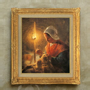 yG Mdグz~[ v̂ƂŖD鏗 F10 yzz G ̔ 10  l 671×597mm   v[g Mtg JXj JƏj ސEj Vzj 