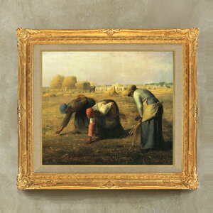 yG Mdグz~[ E F10 yzz G ̔ 10  i 671×597mm   v[g Mtg JXj JƏj ސEj Vzj rO  _ A[