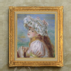 �y���G ���M�d�グ�z���m���[�� ���[�X�̖X�q�̏��� F10 �y�z����z �G�� �̔� 10�� ���� �l���� 671×597mm ������ �������� �v���[���g �M�t�g �J�X�j�� �J�Əj�� �ސE�j�� �V�z�j�� ���r���O 