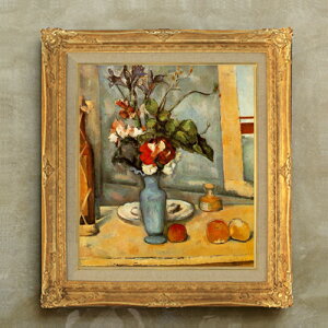 yG MdグzZUk ԕr F10 yzz G ̔ 10  Õ 671×597mm   v[g Mtg JXj JƏj ސEj Vzj rO  _ A