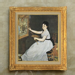 yG Mdグz}l G@ESUX F10 yzz G ̔ 10  l 671×597mm   v[g Mtg JXj JƏj ސEj Vzj rO  