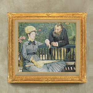 yG Mdグz}l ɂ F10 yzz G ̔ 10  l 671×597mm   v[g Mtg JXj JƏj ސEj Vzj rO  _ A[g