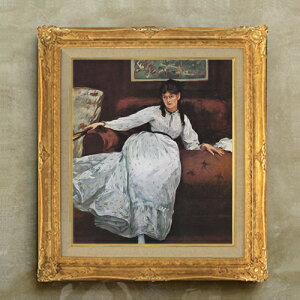 yG Mdグz}l x F10 yzz G ̔ 10  l 671×597mm   v[g Mtg JXj JƏj ސEj Vzj rO  _ A[gt