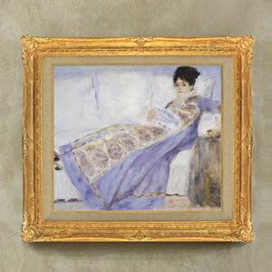 yG Mdグzm[ Q֎q̏̃lvl F10 yzz G ̔ 10  l 671×597mm   v[g Mtg JXj JƏj ސEj Vzj rO