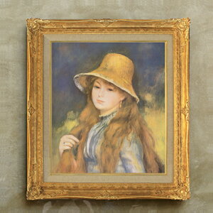 �y���G ���M�d�グ�z���m���[�� ���m�X�q�̏��� F10 �y�z����z �G�� �̔� 10�� ���� �l���� 671×597mm ������ �������� �v���[���g �M�t�g �J�X�j�� �J�Əj�� �ސE�j�� �V�z�j�� ���r���O ���� 