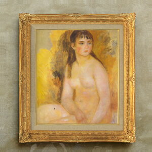 yG Mdグzm[ w F10 yzz G ̔ 10  l 671×597mm   v[g Mtg JXj JƏj ސEj Vzj rO  _ A[