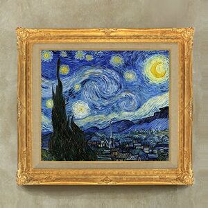 yG MdグzSbz  F10 yzz G ̔ 10  i 671×597mm   v[g Mtg JXj JƏj ސEj Vzj rO  _ A[g