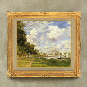 yG MdグzN[hEl AWgDC̒┑n F10 yzz G ̔ 10  i 671×597mm   v[g Mtg JXj JƏj ސEj Vzj