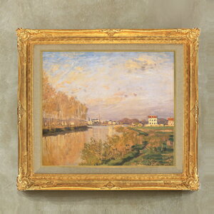 yG MdグzN[hEl AWgDC̃Z[k F10 yzz G ̔ 10  i 671×597mm   v[g Mtg JXj JƏj ސEj Vz