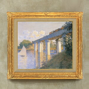 yG MdグzN[hEl AWgDC̓S F10 yzz G ̔ 10  i 671×597mm   v[g Mtg JXj JƏj ސEj Vzj 