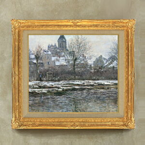 yG MdグzN[hEl FgDC̋A F10 yzz G ̔ 10  i 671×597mm   v[g Mtg JXj JƏj ސEj Vzj 