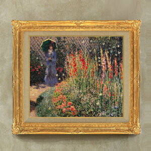 yG MdグzN[hEl OfBIX F10 yzz G ̔ 10  i 671×597mm   v[g Mtg JXj JƏj ސEj Vzj rO 