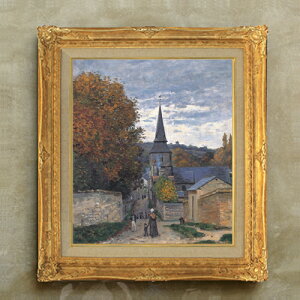 yG MdグzN[hEl T^hX̒ʂ F10 yzz G ̔ 10  i 671×597mm   v[g Mtg JXj JƏj ސEj Vzj r