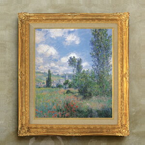 yG MdグzN[hEl ЂȂ̏AT}^ F10 yzz G ̔ 10  i 671×597mm   v[g Mtg JXj JƏj ސEj 