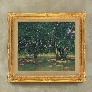 yG MdグzN[hEl tHe[ku[̐X F10 yzz G ̔ 10  i 671×597mm   v[g Mtg JXj JƏj ސEj Vzj 