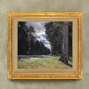 yG MdグzN[hEl tHe[ku[̐X̃VCC̕ܓ F10 yzz G ̔ 10  i 671×597mm   v[g Mtg JXj JƏj 