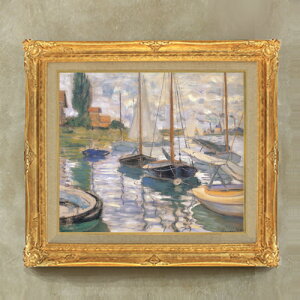 yG MdグzN[hEl veBWFkBGɒ┑M F10 yzz G ̔ 10  i 671×597mm   v[g Mtg JXj JƏj ސEj