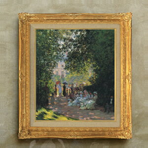 yG MdグzN[hEl \[2 F10 yzz G ̔ 10  i 671×597mm   v[g Mtg JXj JƏj ސEj Vzj rO 