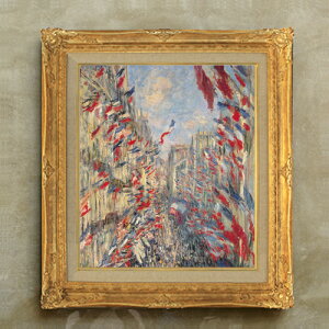 yG MdグzN[hEl gOCʂA1878N630̏j F10 yzz G ̔ 10  i 671×597mm   v[g Mtg JXj JƏj ސE