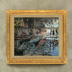 yG MdグzN[hEl EOkCG[̐ F10 yzz G ̔ 10  i 671×597mm   v[g Mtg JXj JƏj ސEj Vzj 