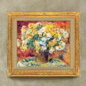 yG Mdグzm[ Chrysan the mums F10 yzz G ̔ 10  Õ 671×597mm   v[g Mtg JXj JƏj ސEj Vzj rO  _