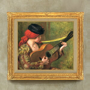 yG Mdグzm[ M^[ƃXyC̏ F10 yzz G ̔ 10  l 671×597mm   v[g Mtg JXj JƏj ސEj Vzj rO