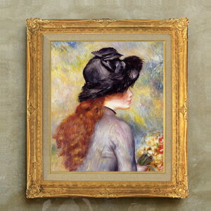 yG Mdグzm[ `[bv̉ԑ F10 yzz G ̔ 10  l 671×597mm   v[g Mtg JXj JƏj ސEj Vzj 