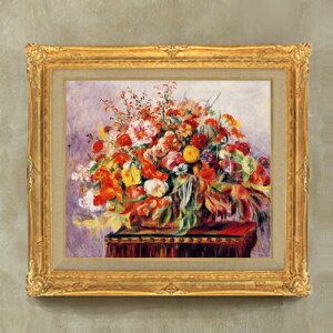 yG Mdグzm[ oXPbg̉ԁX F10 yzz G ̔ 10  Õ 671×597mm   v[g Mtg JXj JƏj ސEj Vzj rO 